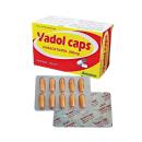 thuoc vadol caps 500mg 1 K4124 130x130px