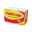 thuoc vadol caps 500mg 2 E1477 130x130px