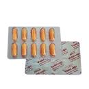 thuoc vadol caps 500mg 3 T7741 130x130px