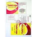 thuoc vadol caps 500mg 4 M5114 130x130px