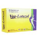 thuoc vag lotuzol 2 G2223 130x130px