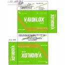 thuoc vaidilox 40 mg 10 V8017 130x130px