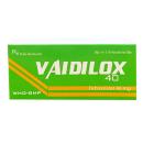 thuoc vaidilox 40 mg 2 N5734 130x130px
