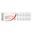 thuoc valazyd 160 G2210 130x130px
