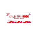 thuoc valbitrin 200 mg 1 M5002 130x130px