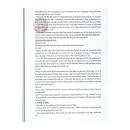 thuoc valbitrin 200 mg 4 R7640 130x130px