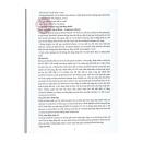 thuoc valbitrin 200 mg 5 G2452 130x130px