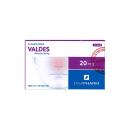 thuoc valdes 20mg 1 B0155 130x130px