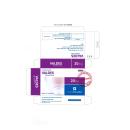 thuoc valdes 20mg 2 E1637 130x130px