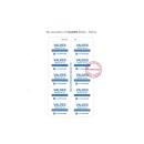 thuoc valdes 20mg 3 L4277 130x130px