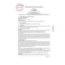 thuoc valdes 20mg 4 F2540 130x130px