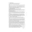 thuoc valdes 20mg 5 U8803 130x130px