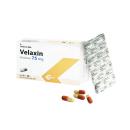 thuoc valexin 75 mg 1 T7601 130x130px