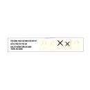 thuoc valexin 75 mg 10 Q6412 130x130px