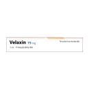 thuoc valexin 75 mg 11 C1632 130x130px