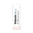 thuoc valexin 75 mg 14 F2883 130x130px