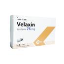 thuoc valexin 75 mg 3 K4580 130x130px