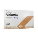 thuoc valexin 75 mg 8 C0544 130x130px