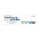 thuoc valizyg eczema cream 1 T7835 130x130px