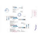 thuoc valizyg eczema cream 2 E1574 130x130px