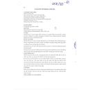 thuoc valizyg eczema cream 3 F2552 130x130px