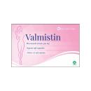 thuoc valmistin 400mg 1 L4613 130x130px