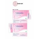 thuoc valmistin 400mg 2 E1066 130x130px