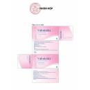 thuoc valmistin 400mg 3 T8230 130x130px