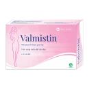 thuoc valmistin 400mg D1064 130x130px