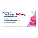 thuoc valpres 160mg 1 Q6225 130x130px