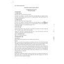 thuoc valpres 160mg 3 D1041 130x130px