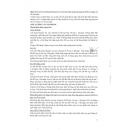 thuoc valpres 160mg 4 K4677 130x130px
