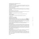 thuoc valpres 160mg 5 R7314 130x130px