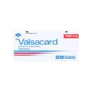 thuoc valsacard 160mg 2 M5487 130x130px
