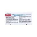 thuoc valsacard 160mg 3 F2848 130x130px