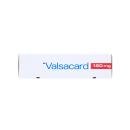 thuoc valsacard 160mg 4 D1761 130x130px
