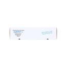 thuoc valsacard 160mg 5 K4517 130x130px