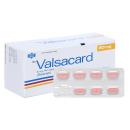 thuoc valsacard 80mg 1 Q6743 130x130px