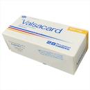thuoc valsacard 80mg 10 M4245 130x130px