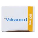 thuoc valsacard 80mg 7 O6531 130x130px