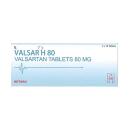 thuoc valsar h 80 1 Q6305 130x130px
