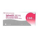 thuoc valsarep 160mg 1 V8077 130x130px