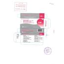 thuoc valsarep 160mg 2 F2614 130x130px