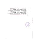 thuoc valsarep 160mg 3 M5342 130x130px