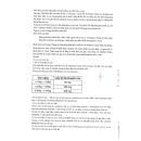 thuoc valsarep 160mg 5 D1625 130x130px