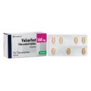 thuoc valsarfast 160mg 1 S7267 130x130px
