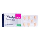 thuoc valsarfast 160mg 2 D1814 130x130px