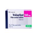 thuoc valsarfast 160mg 3 N5200 130x130px