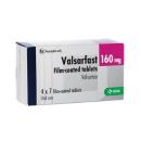 thuoc valsarfast 160mg 4 U8836 130x130px