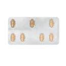 thuoc valsarfast 160mg 5 F2563 130x130px